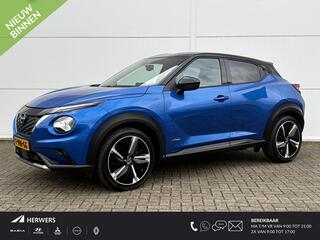 nissan-juke-1.6-hybrid-n-design---a