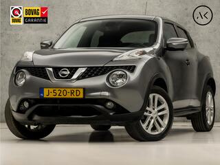 nissan-juke-1.2-dig-t-s-s-n-connect