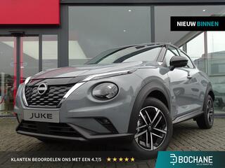 nissan-juke-1.6-hybrid-n-connecta-c