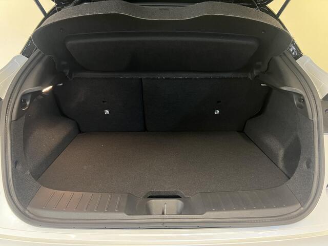 Nissan JUKE 1.6 Hybrid N-Design | DIRECT LEVERBAAR | MET DODEHOEKDETECTIE |