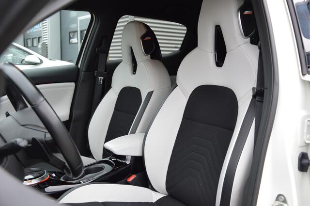Nissan JUKE 1.0 DIG-T N-Design AUT | 360 CAMERA | LED | BOSE | LEER
