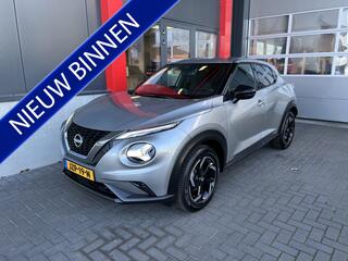 nissan-juke-1.0-dig-t-acenta---cam