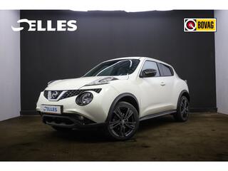 nissan-juke-1.2-dig-t-s-s-n-connect