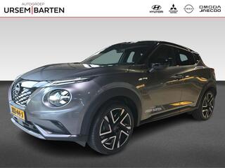 nissan-juke-1.6-hybrid-n-design--a