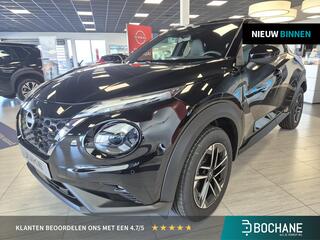 nissan-juke-1.6-hybrid-n-connecta-