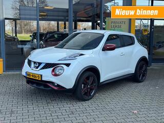 nissan-juke-1.2-dig-t-s-s-n-connect