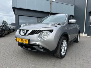 nissan-juke-1.2-dig-t-n-connecta-na