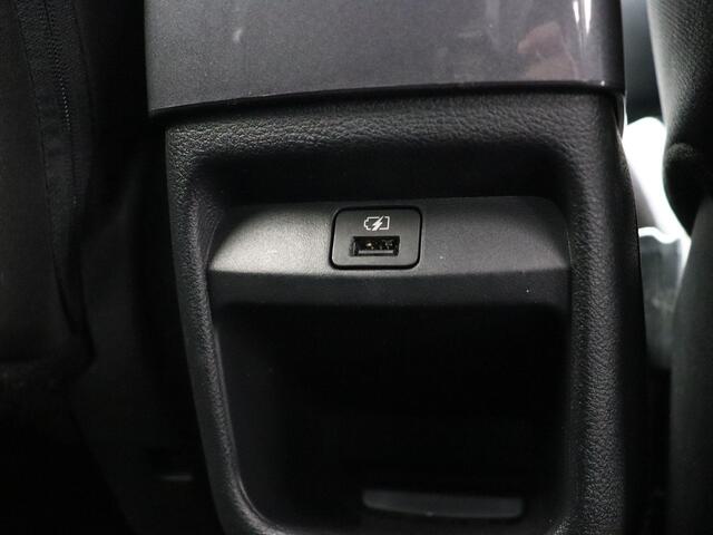 Nissan JUKE 115pk DIG-T N-Connecta | Slechts 53915 km | Achteruitrijcamera | Climate Control |