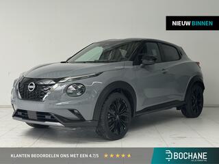 nissan-juke-1.6-hybrid-n-sport--co
