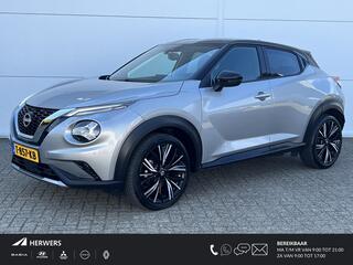 nissan-juke-1.0-dig-t-n-design---na
