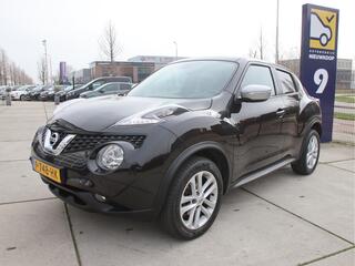 nissan-juke-1.2-dig-t-s-s-n-connect