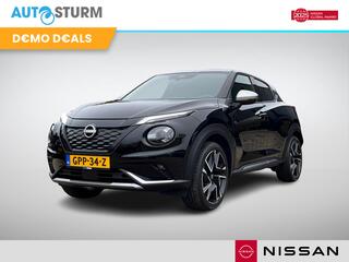 nissan-juke-1.6-hybrid-n-design-col