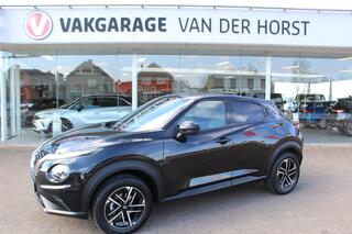 nissan-juke-1.0-114-pk-dig-t-n-conn