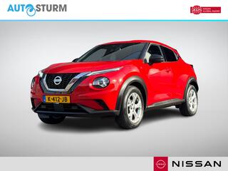 nissan-juke-1.0-dig-t-n-connecta