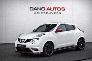 nissan-juke-1.6-dig-t-nismo-rs-allm