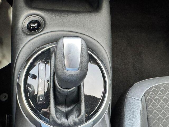 Nissan JUKE 1.6 Hybrid N-Connecta | CAMERA | KEYLESS ENTRY/START |