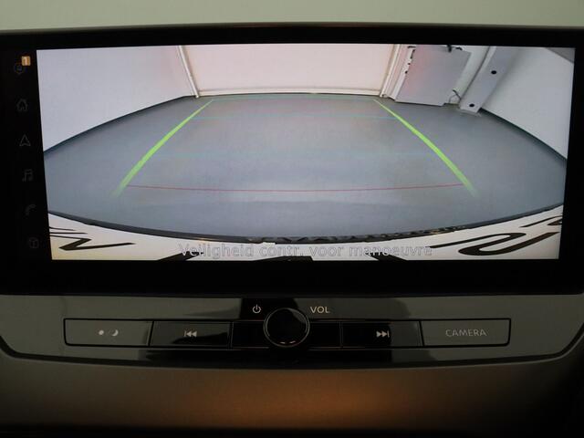 Nissan JUKE Hybrid N-Connecta 143pk Camera | Climate | Cruise | Navi | Parkeersens. v+a |