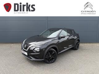 nissan-juke-115pk-enigma-(camera---