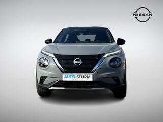 nissan-juke-1.6-hybrid-n-sport-cold