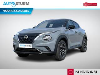 nissan-juke-1.6-hybrid-n-connecta-c