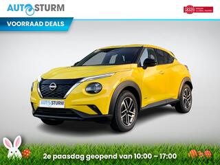 nissan-juke-1.6-hybrid-n-connecta
