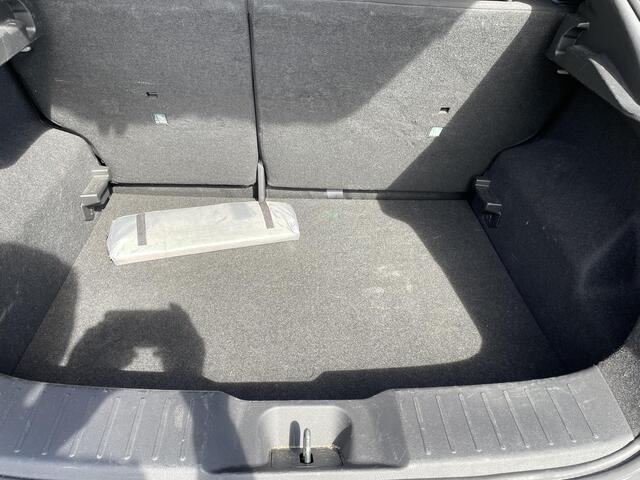 Nissan JUKE 1.6 Hybrid N-Connecta Automaat 143PK | Carplay/Android | Cruise Control | Navigatie |