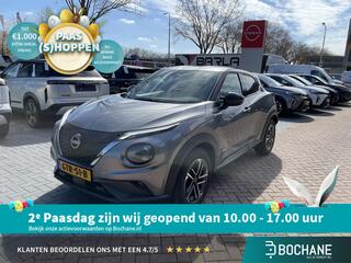 nissan-juke-1.6-hybrid-n-connecta-a