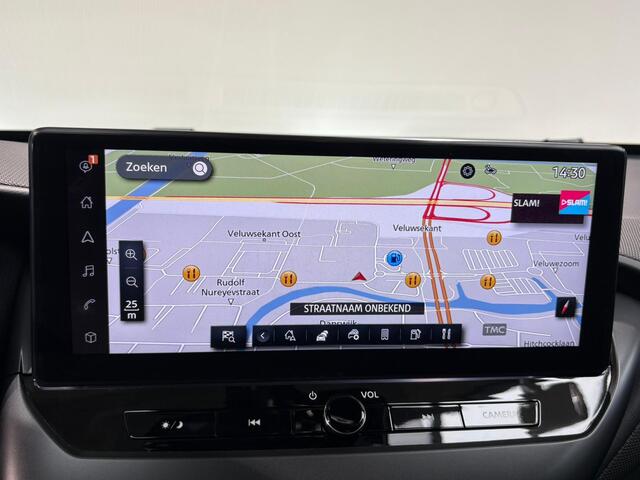 Nissan JUKE 1.6 Hybrid N-Design | Automaat | Achteruitrijcamera | Navigatie | Climate Control |