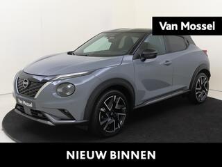 nissan-juke-1.6-hybrid-n-design--t