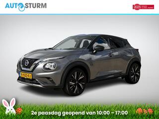 nissan-juke-1.0-dig-t-n-design