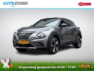 nissan-juke-1.6-hybrid-n-design-int