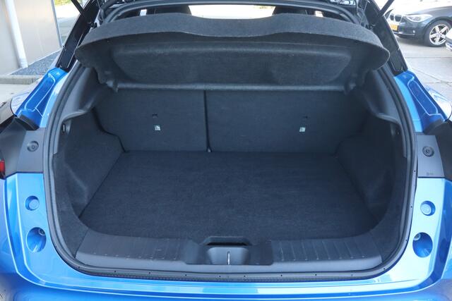 Nissan JUKE 1.0 DIG-T N-Design NL-Auto!! Camera I Apple Carplay I Climate