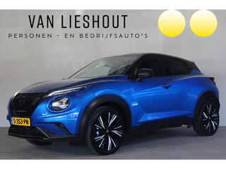 nissan-juke-1.0-dig-t-n-design-nl-a