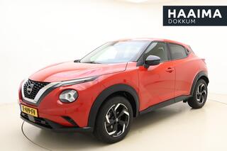 nissan-juke-1.0-dig-t-n-connecta--