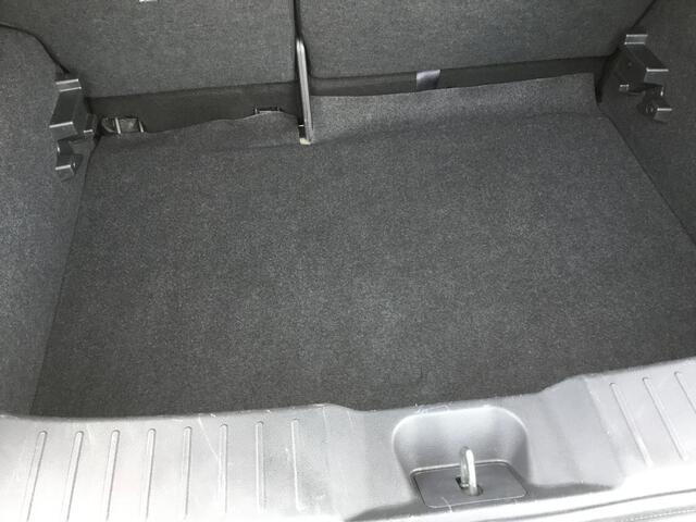 Nissan JUKE 1.0 DIG-T DCT N-Connecta