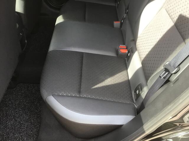 Nissan JUKE 1.0 DIG-T DCT N-Connecta