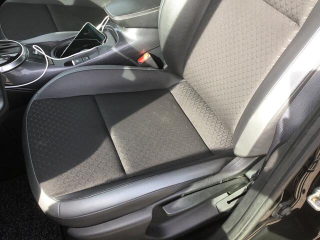 Nissan JUKE 1.0 DIG-T DCT N-Connecta