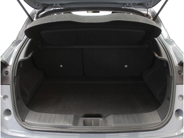 Nissan JUKE 1.0 DIG-T N-Connecta AUTOMAAT | CLIMATE | CAMERA | CARPLAY | DAB | LED | NAVI | STOELVERW | CRUISE | ISOFIX