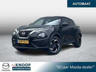nissan-juke-1.0-dig-t-acenta--appl