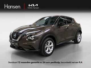 nissan-juke-1.0-dig-t-acenta-i-came