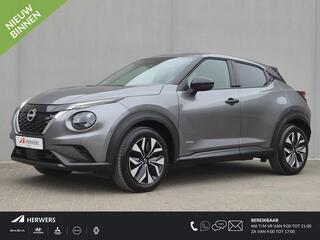 nissan-juke-1.6-hybrid-n-connecta--