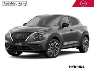 nissan-juke-hybrid-143-n-design--a