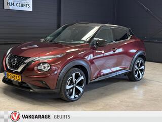 nissan-juke-1.0-dig-t-premiere-edit