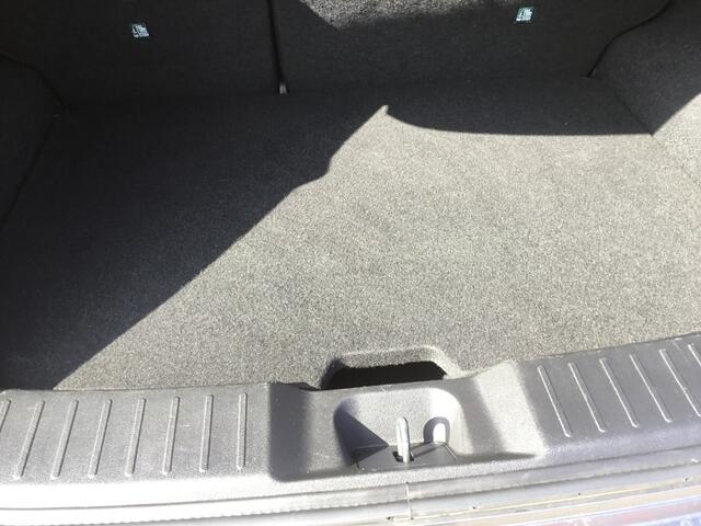 Nissan JUKE 1.6 HEV DCT Hybrid N-Design