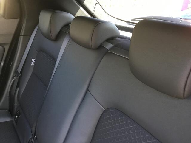 Nissan JUKE 1.6 HEV DCT Hybrid N-Design