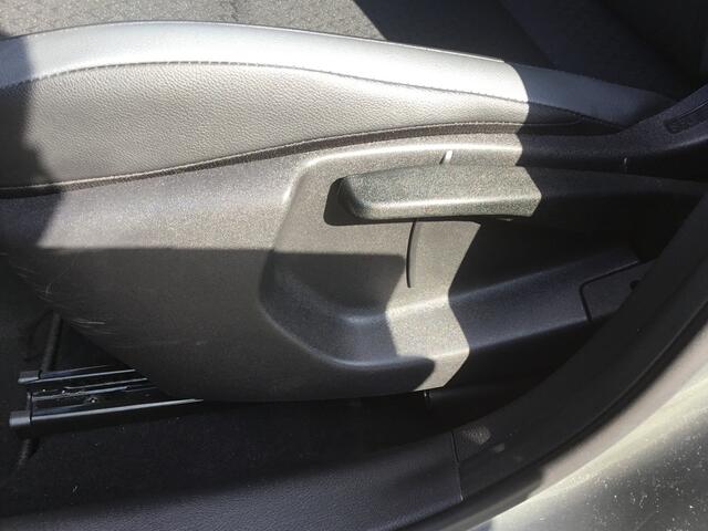 Nissan JUKE 1.6 HEV DCT Hybrid N-Design