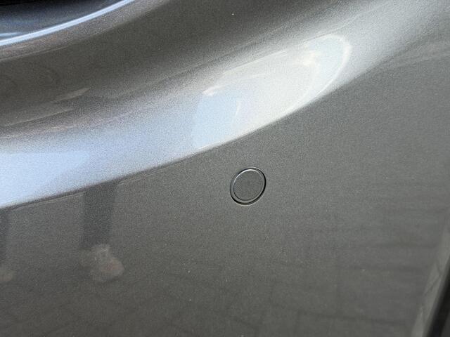 Nissan JUKE Tekna 1.0 DIG-T 117PK DCT7 Automaat Navigatie, Rondomzichtcamera, Keyless, Stoel, Stuur & Voorruitverwarming