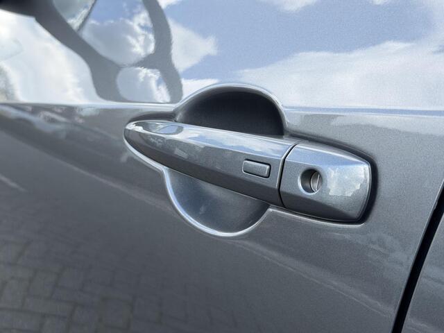 Nissan JUKE Tekna 1.0 DIG-T 117PK DCT7 Automaat Navigatie, Rondomzichtcamera, Keyless, Stoel, Stuur & Voorruitverwarming