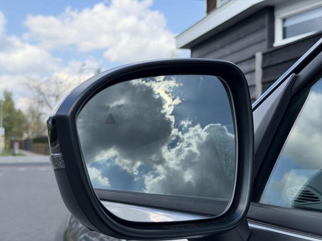 Nissan JUKE Tekna 1.0 DIG-T 117PK DCT7 Automaat Navigatie, Rondomzichtcamera, Keyless, Stoel, Stuur & Voorruitverwarming