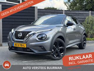 nissan-juke-tekna-1.0-dig-t-117pk-d